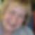 Profilbild von Ursula Naumann