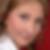 Profilbild von Vivien Gähme