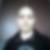 Profilbild von Tobias Klemt