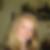 Profilbild von Denise Herrmann