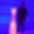 Profilbild von Alessandro Calzone