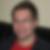 Profilbild von Ingo Eilers