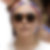 Profilbild von Lena Michels