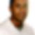 Profilbild von Reza Rahbari