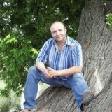 Profilfoto von Christian Liß