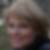 Profilfoto von Michaela Fassbinder