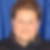 Profilbild von Elke Reichard