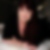 Profilbild von Angelika Beck