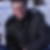 Profilbild von Kai-Uwe Ehrentraut