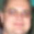 Profilbild von Michael Ludwig