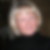 Profilbild von Carola Sharef