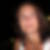 Profilbild von Antje Möller