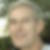 Profilbild von Francisco Juan Behrens
