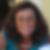Profilbild von Dagmar Doering