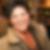 Profilbild von Brigitte Feldt