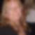 Profilbild von Birgit Kipf