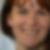 Profilbild von Kerstin Thomfohrde