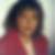 Profilbild von Ingelore Mecke