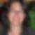Profilbild von Claudia Kalcher