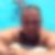 Profilbild von Oguz Ceylan