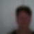 Profilbild von Kerstin Haarbach