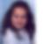 Profilbild von Gülcan Yildirim