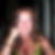 Profilbild von Michaela Barth