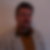 Profilbild von Thomas Bläcker