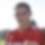 Profilbild von Max Kern