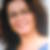 Profilbild von Katja Jautze