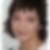 Profilbild von Susann Schmiedel
