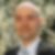 Profilbild von Matthias Grohnwald