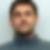 Profilbild von Midhat Mesic