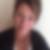 Profilbild von Anita Tschasche