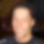 Profilbild von Dirk Junghänel