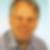 Profilbild von Birger Wolter