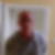 Profilbild von Thorsten Burzinski