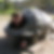 Profilbild von Carsten Nothbaum