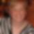Profilfoto von Tanja Schäfer