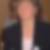 Profilbild von Ulrike Pflückhahn