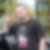 Profilbild von Steffen Nitezki