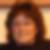 Profilbild von Renate Otto