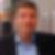 Profilbild von Dirk Zetzsche