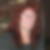 Profilbild von Luise Evers