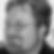 Profilbild von Heinz Drobe