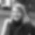 Profilbild von Heike Brinkmann