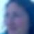 Profilbild von Daniela Gabler