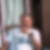 Profilbild von Andreas Schmidt