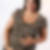 Profilbild von Paula-Nanna Illing