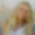 Profilbild von Sarah Miranda